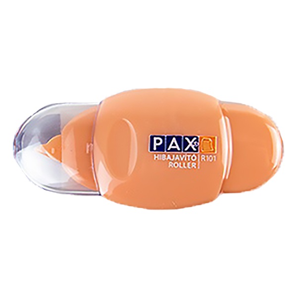 Hibajavító roller PAX R101 5mmx5m pasztel