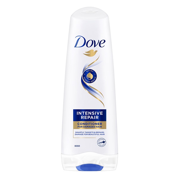 Hajbalzsam DOVE Intensive Repair 200ml