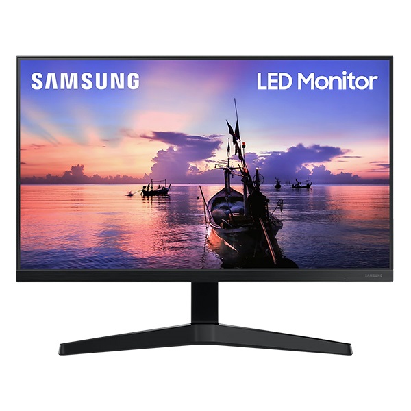 Monitor LED SAMSUNG 24