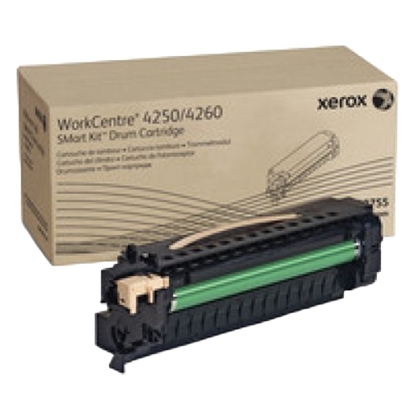 Dobegység XEROX WC4250/4260 80K