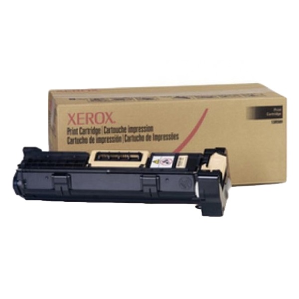 Dobegység XEROX WC5222/5225/5230 88K