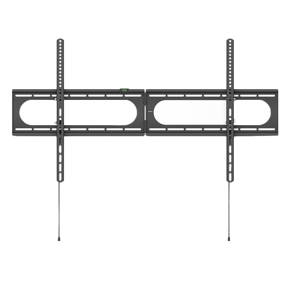 Falitartó HAMA Strong dönthető 94-305 cm 37