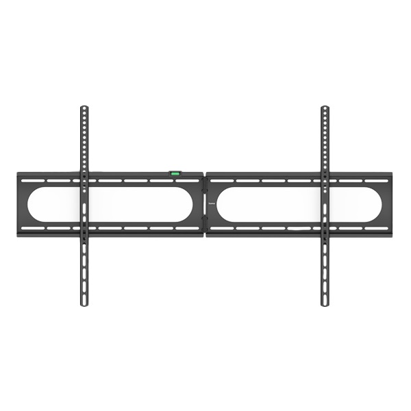 Falitartó HAMA Strong fix 94-305 cm 37